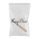 Max Professional Piano Tuning Wrench Keyboard Repair Tool