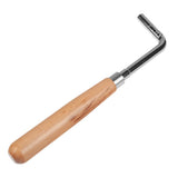 Max Professional Piano Tuning Wrench Keyboard Repair Tool