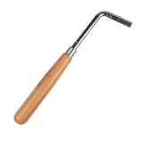 Max Professional Piano Tuning Wrench Keyboard Repair Tool