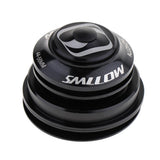 Max MTB Road Bike Sealed Bearing Fixed Gear Headset Threadless & Top Cap 44-56mm