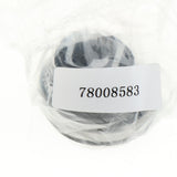 Max MTB Road Bike Sealed Bearing Fixed Gear Headset Threadless & Top Cap 42-52mm