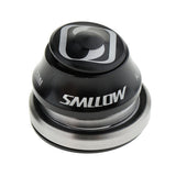 Max MTB Road Bike Sealed Bearing Fixed Gear Headset Threadless & Top Cap 42-52mm