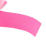 Max Non-slip Bicycles Handlebar Tapes - Road Bike Handle Bar Wrap Bandage Pink