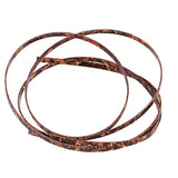 Max Finest Celluloid Guitar Binding Purfling Strip