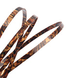 Max Finest Celluloid Guitar Binding Purfling Strip