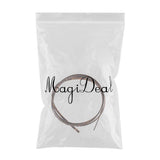 Max Finest Celluloid Guitar Binding Purfling Strip