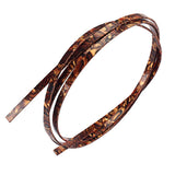 Max Finest Celluloid Guitar Binding Purfling Strip