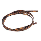 Max Finest Celluloid Guitar Binding Purfling Strip