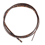 Max Finest Celluloid Guitar Binding Purfling Strip