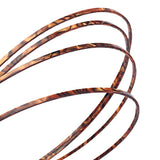 Max Exquisite Plastic Guitar Binding Purfling Strip