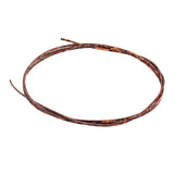 Max Exquisite Plastic Guitar Binding Purfling Strip