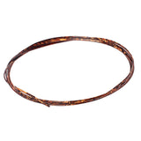 Max Exquisite Plastic Guitar Binding Purfling Strip