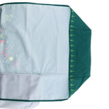 Maxbell 1 Piece Electronic Piano Keyboard Dust Cover Protector Double Deer