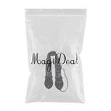 Max 1 Piece Canvas Strap Belt for Acoustic Electric Guitar Letter