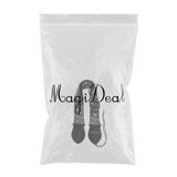 Max 1 Piece Canvas Strap Belt for Acoustic Electric Guitar Star
