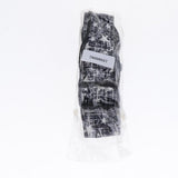 Max 1 Piece Canvas Strap Belt for Acoustic Electric Guitar Star