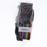 Max Adjustable Ukulele Strap Musical Instrument Accessory Stripe