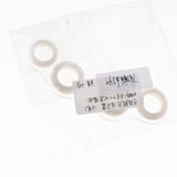 Maxbell 1 Piece Hand Finger Exerciser Strengthener Span Trainer for Piano Small