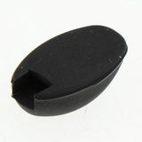 Maxbell 1 Set Saxophone Thumb Rest Palm Key Risers for Alto Tenor Soprano Saxophone