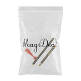 Maxbell Chinese Traditional Flute Handmade Bamboo Flute Dizi G Tone