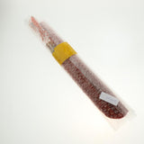 Maxbell Chinese Traditional Flute Handmade Bamboo Flute Dizi G Tone