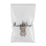 Max 7025 12AX7 ECC83 Vacuum Tube for Guitar Amplifier