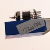 Max 7025 12AX7 ECC83 Vacuum Tube for Guitar Amplifier