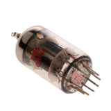 Max 7025 12AX7 ECC83 Vacuum Tube for Guitar Amplifier