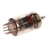 Max 7025 12AX7 ECC83 Vacuum Tube for Guitar Amplifier