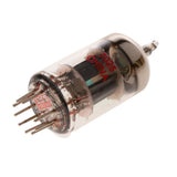 Max 7025 12AX7 ECC83 Vacuum Tube for Guitar Amplifier