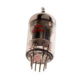 Max 7025 12AX7 ECC83 Vacuum Tube for Guitar Amplifier