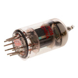 Max 7025 12AX7 ECC83 Vacuum Tube for Guitar Amplifier