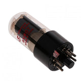 Max 6V6GT 6P6P 6L6 Vacuum Tube for Guitar Pre-Amp Amplifier