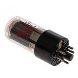 Max 6V6GT 6P6P 6L6 Vacuum Tube for Guitar Pre-Amp Amplifier