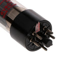 Max 6V6GT 6P6P 6L6 Vacuum Tube for Guitar Pre-Amp Amplifier