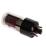 Max 6V6GT 6P6P 6L6 Vacuum Tube for Guitar Pre-Amp Amplifier