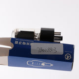 Max 6V6GT 6P6P 6L6 Vacuum Tube for Guitar Pre-Amp Amplifier