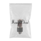 Max 6V6GT 6P6P 6L6 Vacuum Tube for Guitar Pre-Amp Amplifier