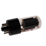Max 6V6GT 6P6P 6L6 Vacuum Tube for Guitar Pre-Amp Amplifier