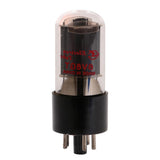 Max 6V6GT 6P6P 6L6 Vacuum Tube for Guitar Pre-Amp Amplifier