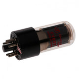 Max 6V6GT 6P6P 6L6 Vacuum Tube for Guitar Pre-Amp Amplifier