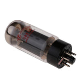 Max 5881A 6L6GC 6P3P Vacuum Tube for Guitar Pre-Amp Amplifier