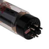 Max 5881A 6L6GC 6P3P Vacuum Tube for Guitar Pre-Amp Amplifier