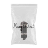 Max 5881A 6L6GC 6P3P Vacuum Tube for Guitar Pre-Amp Amplifier