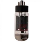 Max 5881A 6L6GC 6P3P Vacuum Tube for Guitar Pre-Amp Amplifier