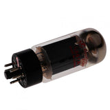 Max 5881A 6L6GC 6P3P Vacuum Tube for Guitar Pre-Amp Amplifier