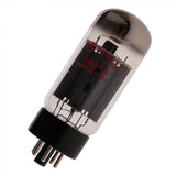 Max 5881A 6L6GC 6P3P Vacuum Tube for Guitar Pre-Amp Amplifier