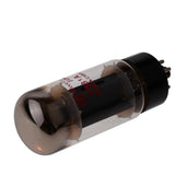 Max 5881A 6L6GC 6P3P Vacuum Tube for Guitar Pre-Amp Amplifier