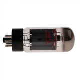 Max 5881A 6L6GC 6P3P Vacuum Tube for Guitar Pre-Amp Amplifier
