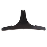 Max Maxb Portable Horn Stand for Brass Instrument Parts Accessory